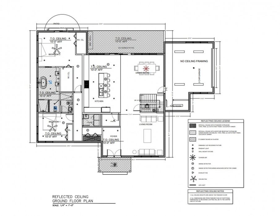 ADMIRALS AVENUE FIVE BEDROOM FAMILY HOME - Image 3