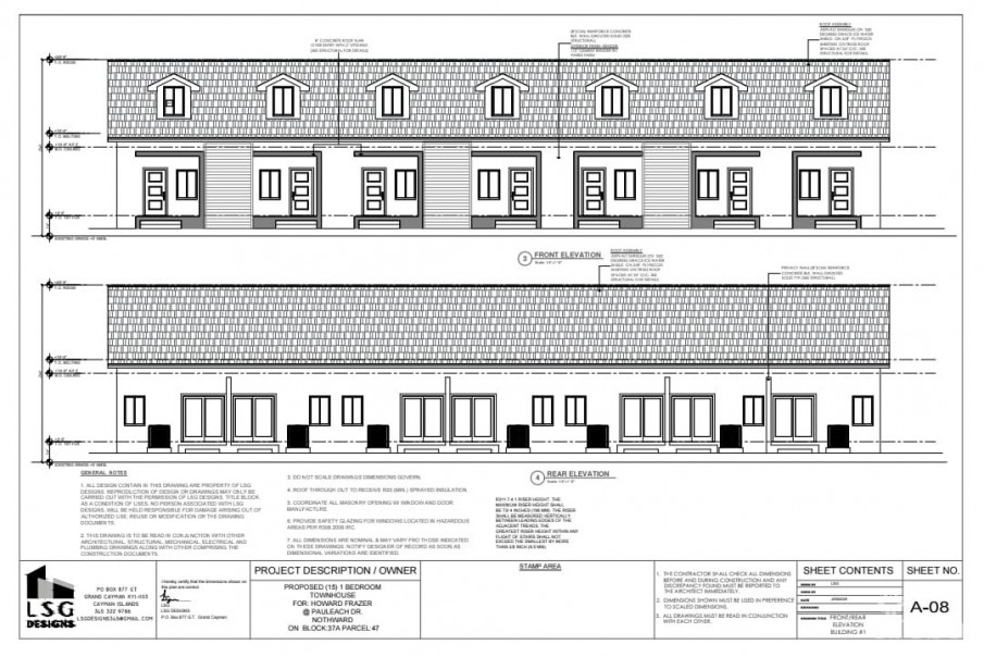 NORTH PALM HEIGHTS - UNIT #2 - Image 4