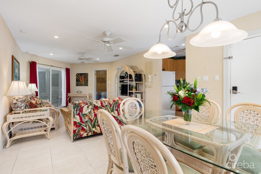 NORTH POINTE BEACHFRONT CONDO - Image 13