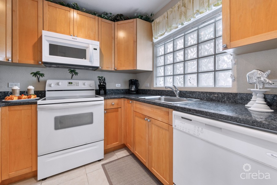 NORTH POINTE BEACHFRONT CONDO - Image 14