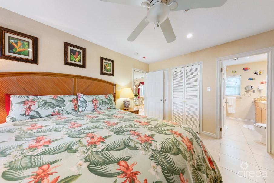 NORTH POINTE BEACHFRONT CONDO - Image 6