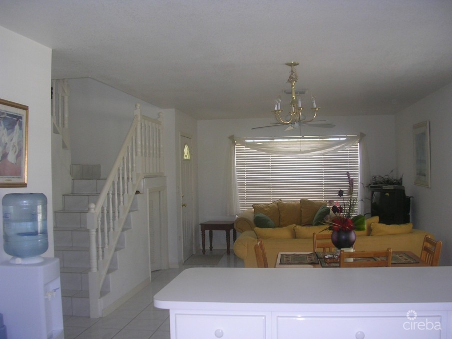 NORTH SIDE CONDOS - Image 6