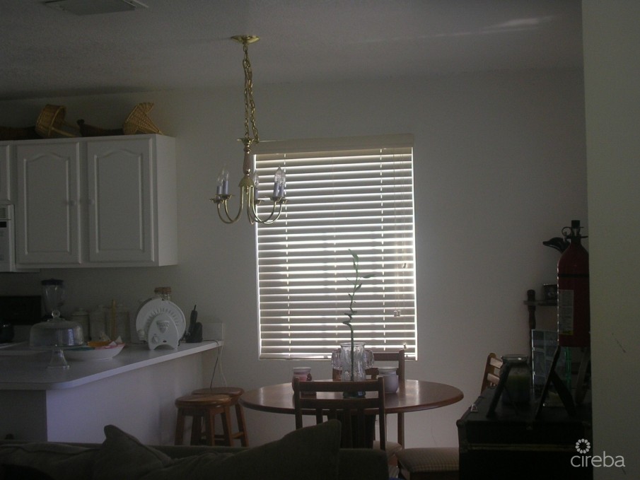 NORTH SIDE CONDOS - Image 4