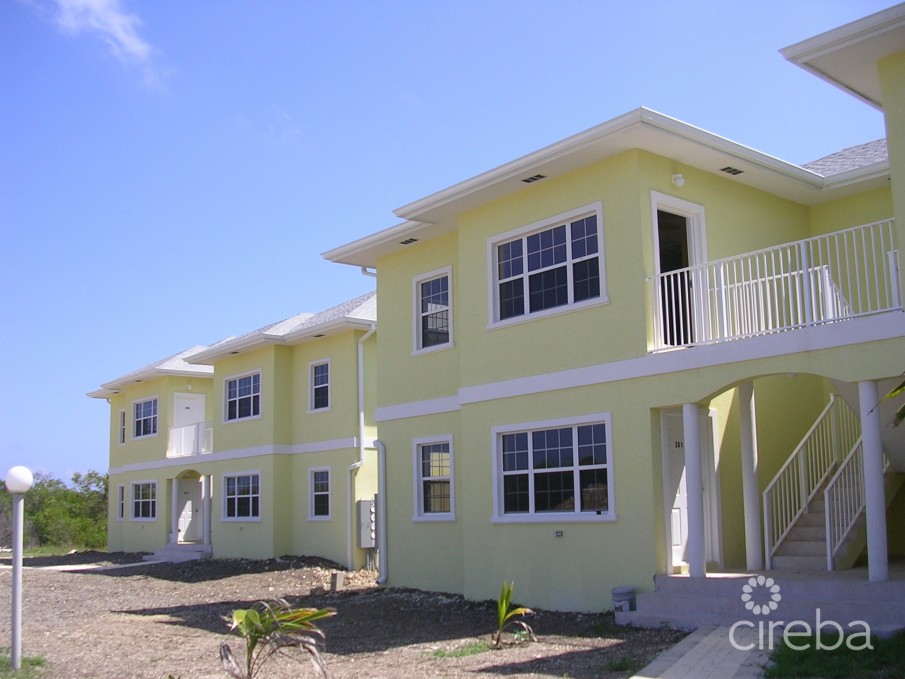 NORTH SIDE CONDOS - Image 5