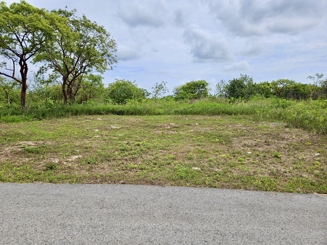 NORTH SIDE LOT - Image 1
