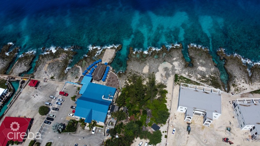 WATERFRONT DEVELOPMENT OPPORTUNITY - Image 6