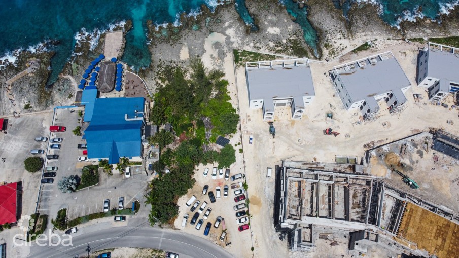 WATERFRONT DEVELOPMENT OPPORTUNITY - Image 5