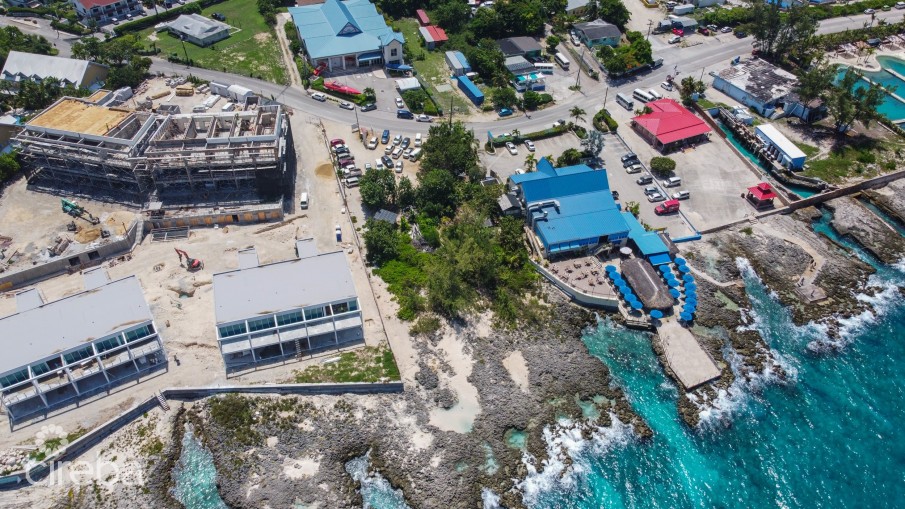 WATERFRONT DEVELOPMENT OPPORTUNITY - Image 2