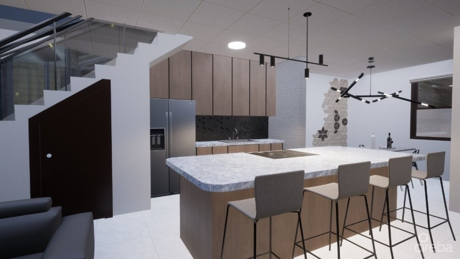 NYI-ABELLA- UNIT 3 - Image 6