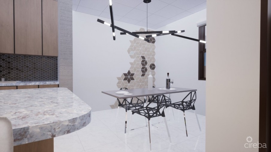 NYI-ABELLA- UNIT 3 - Image 7