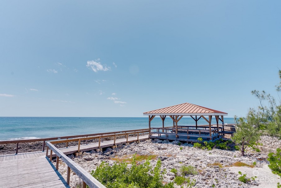 OCEAN CLUB #403 - Image 10