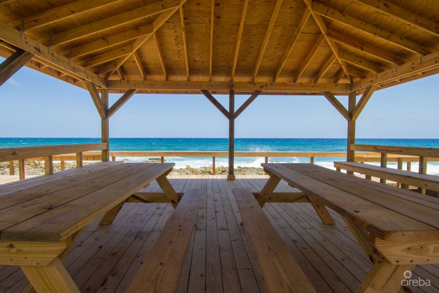 OCEAN CLUB CONDOMINIUM WITH OCEAN FRONT VIEW - Image 21