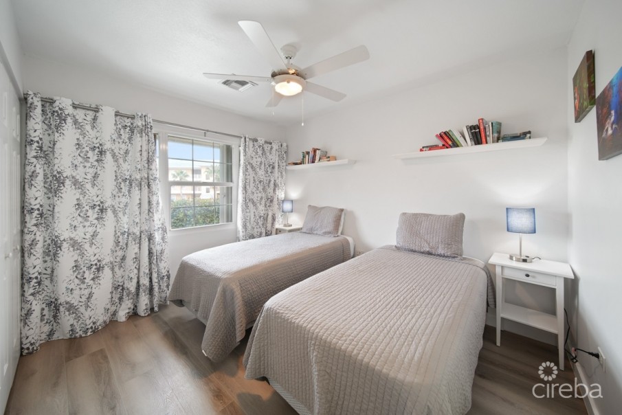 OCEAN CLUB CONDOMINIUM WITH OCEAN FRONT VIEW - Image 11