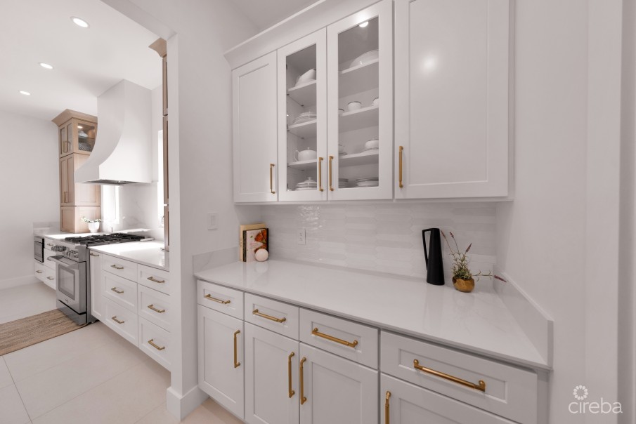 OCEAN LANE  NEWLY BUILT EXECUTIVE HOME - Image 5