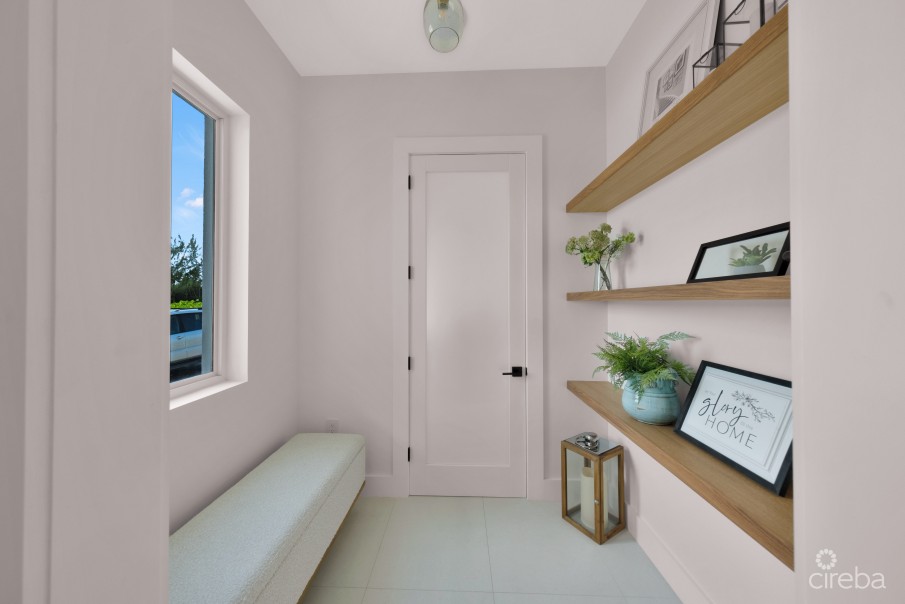 OCEAN LANE  NEWLY BUILT EXECUTIVE HOME - Image 19