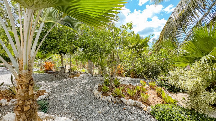 OCEAN VIEW FAMILY HOME SPOTTS - Image 16