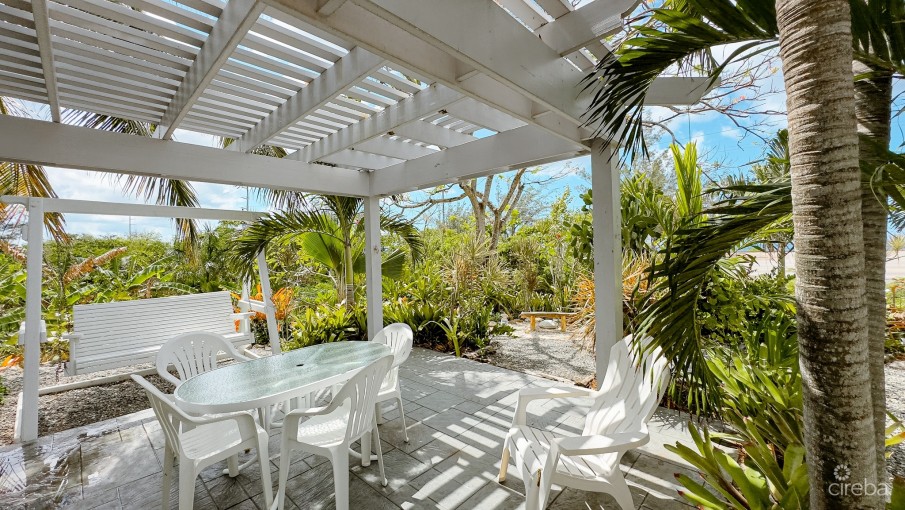 OCEAN VIEW FAMILY HOME SPOTTS - Image 15