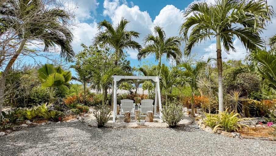 OCEAN VIEW FAMILY HOME SPOTTS - Image 14
