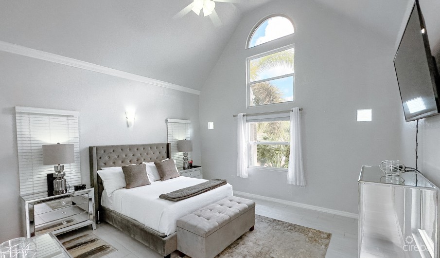 OCEAN VIEW FAMILY HOME SPOTTS - Image 8