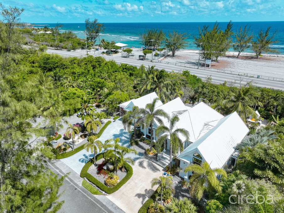 OCEAN VIEW FAMILY HOME SPOTTS - Image 18