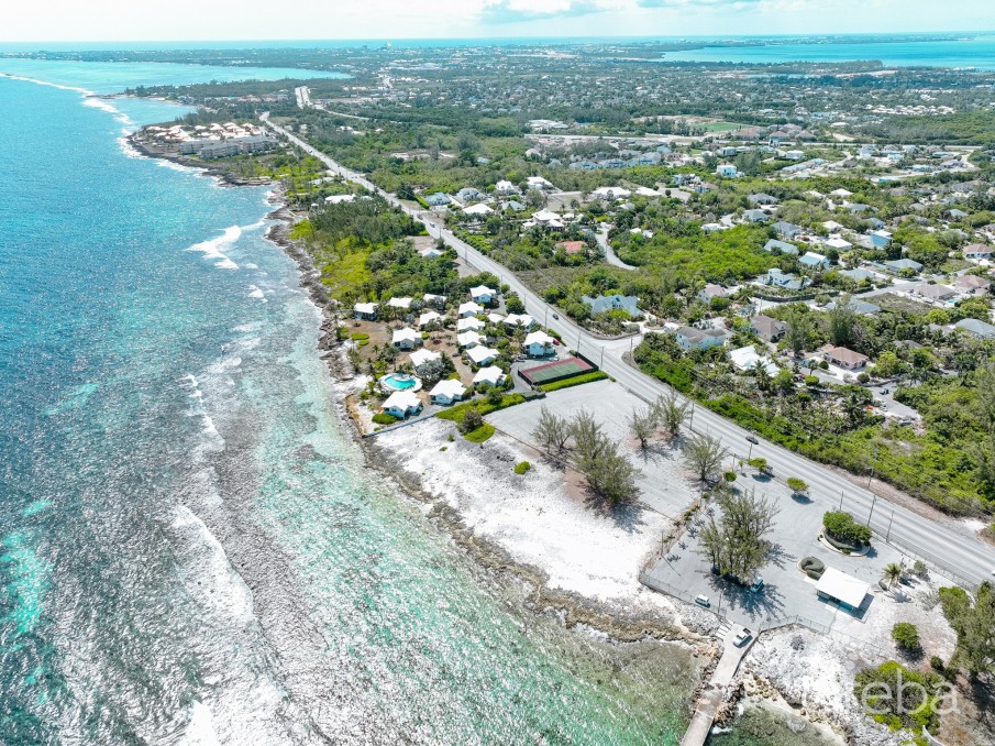 OCEAN VIEW FAMILY HOME SPOTTS - Image 2