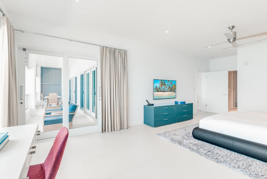OCEANA 203, GEORGE TOWN CONDO - Image 11