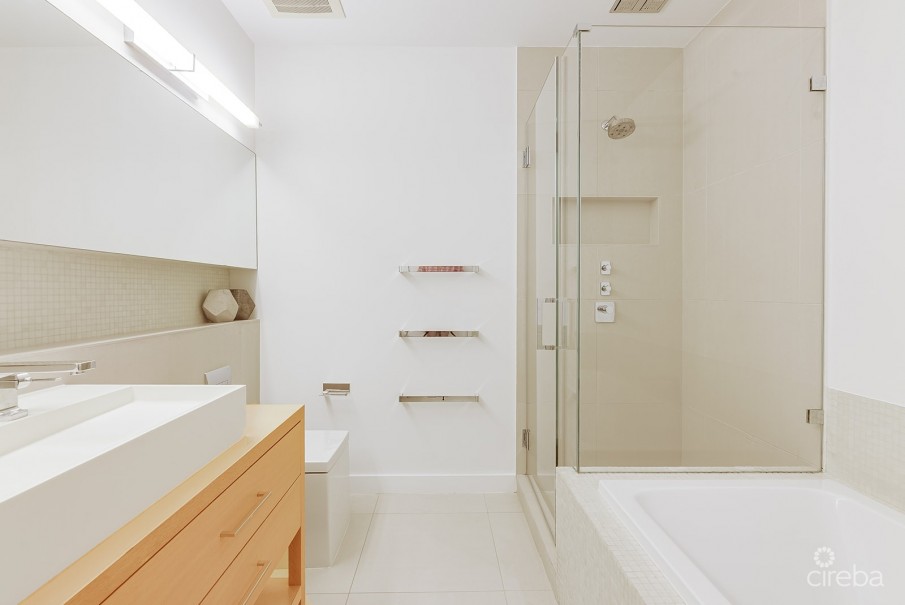 OCEANA 203, GEORGE TOWN CONDO - Image 13