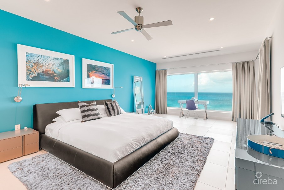 OCEANA 203, GEORGE TOWN CONDO - Image 9