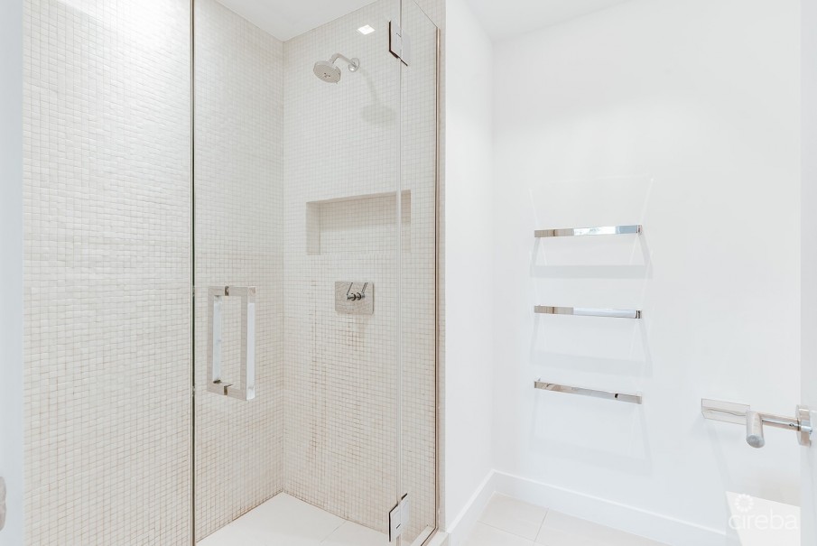 OCEANA 203, GEORGE TOWN CONDO - Image 15