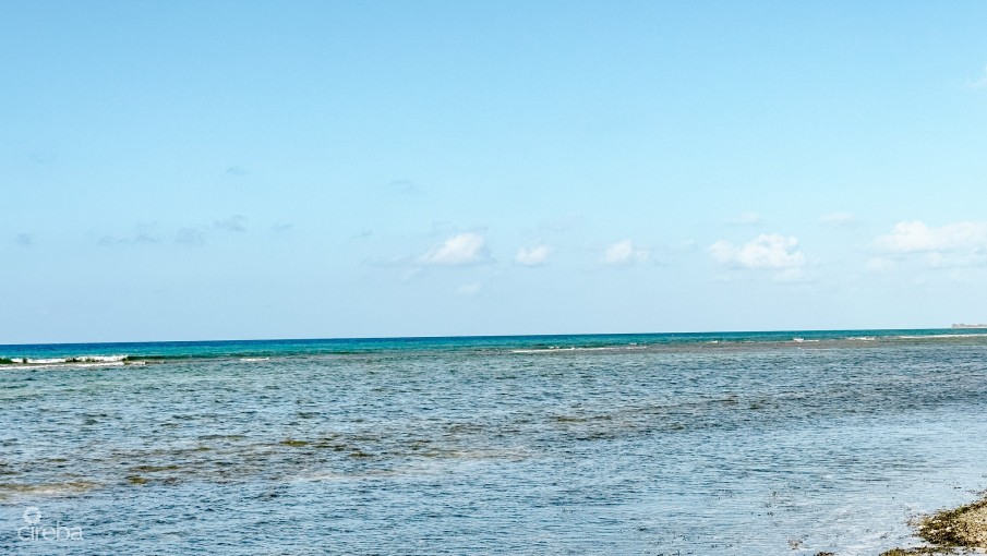 OCEANFRONT LAND LITTLE CAYMAN  - Image 3