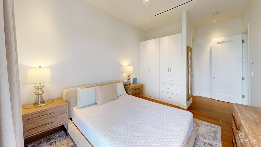 OLEA 433 PENTHOUSE - Image 6