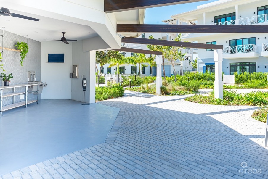 OLEA 433 PENTHOUSE - Image 13
