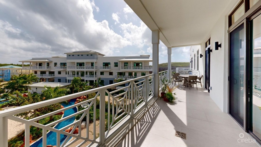 OLEA 433 PENTHOUSE - Image 8