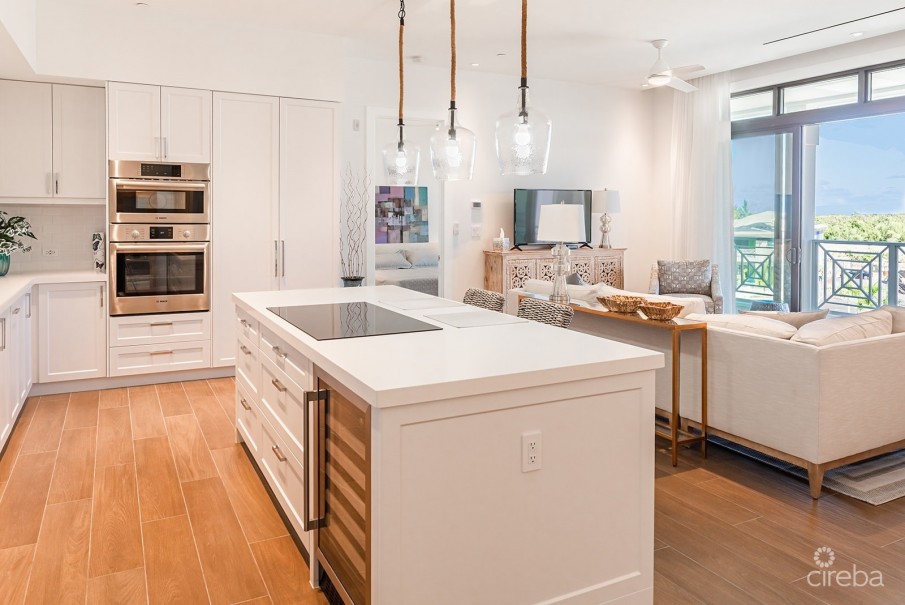 OLEA 433 PENTHOUSE - Image 1