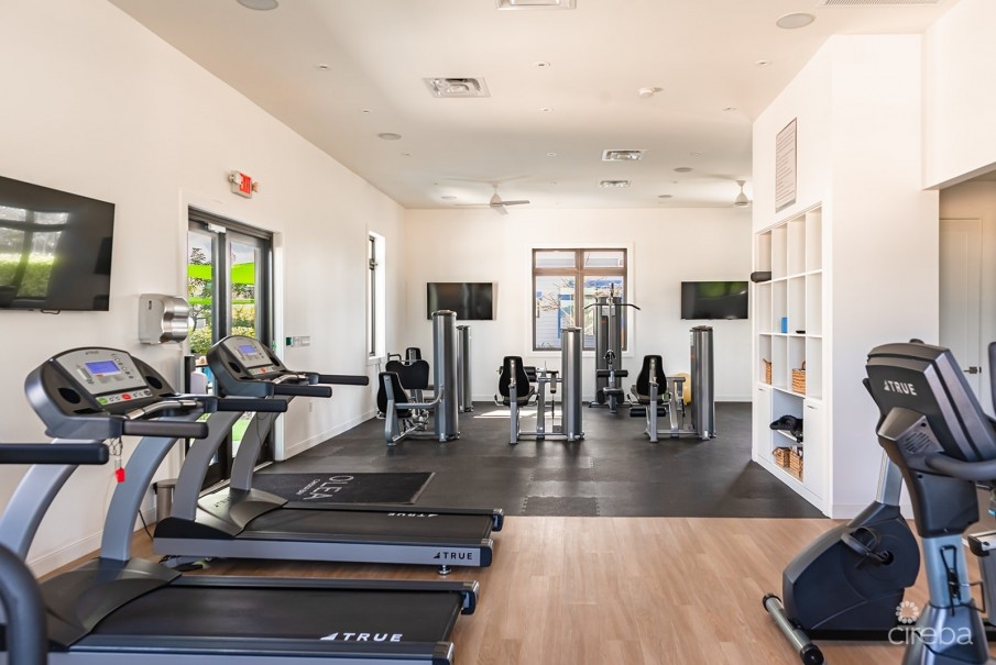 OLEA 433 PENTHOUSE - Image 11