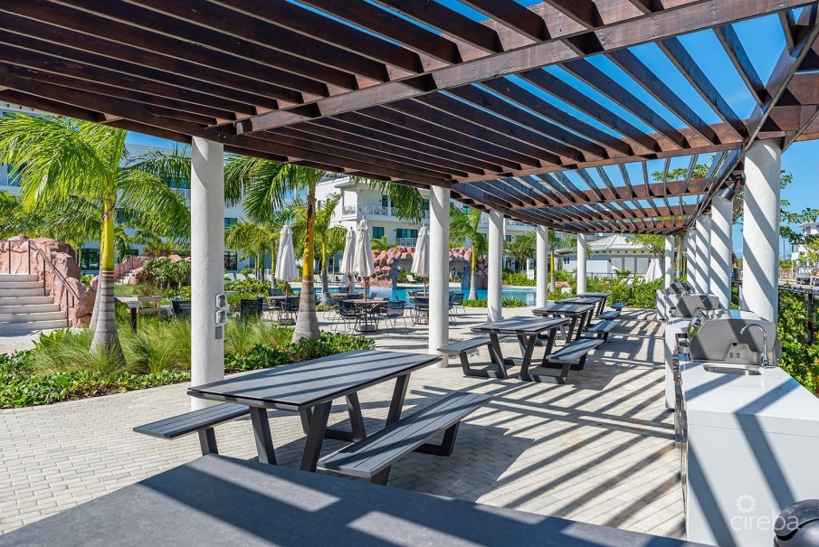 OLEA 433 PENTHOUSE - Image 14