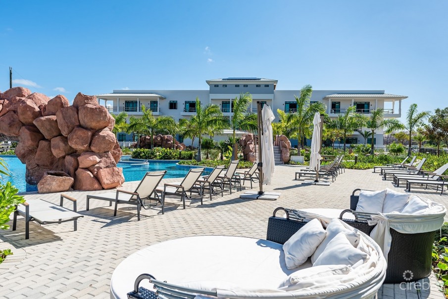 OLEA 433 PENTHOUSE - Image 15