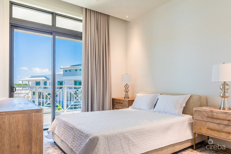 OLEA 433 PENTHOUSE - Image 5