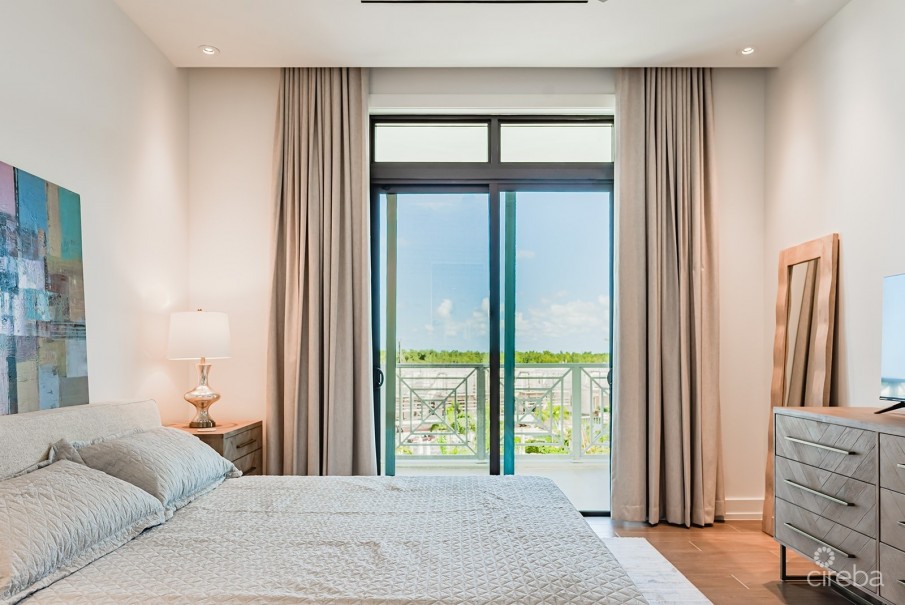 OLEA 433 PENTHOUSE - Image 2