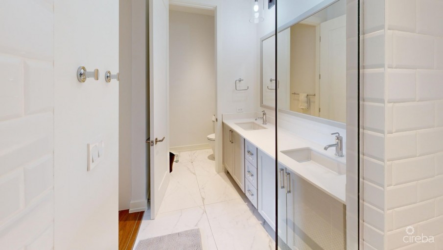 OLEA 433 PENTHOUSE - Image 3