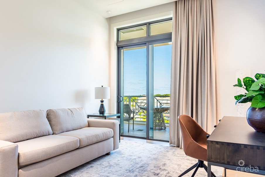 OLEA 433 PENTHOUSE - Image 7