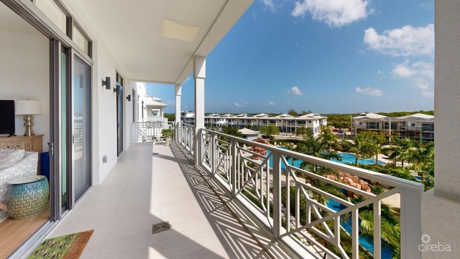 OLEA 433 PENTHOUSE - Image 9