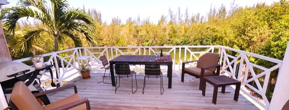 OMEGA BAY TOWN HOME - Image 3