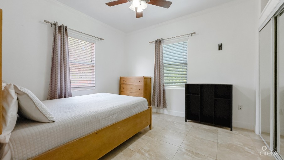 OMEGA DRIVE FAMILY HOME - Image 12