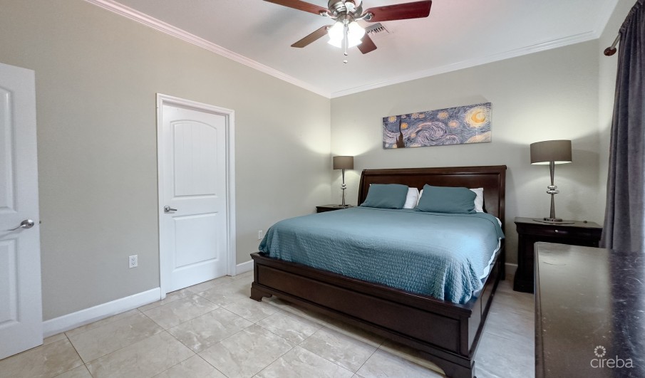 OMEGA DRIVE FAMILY HOME - Image 11