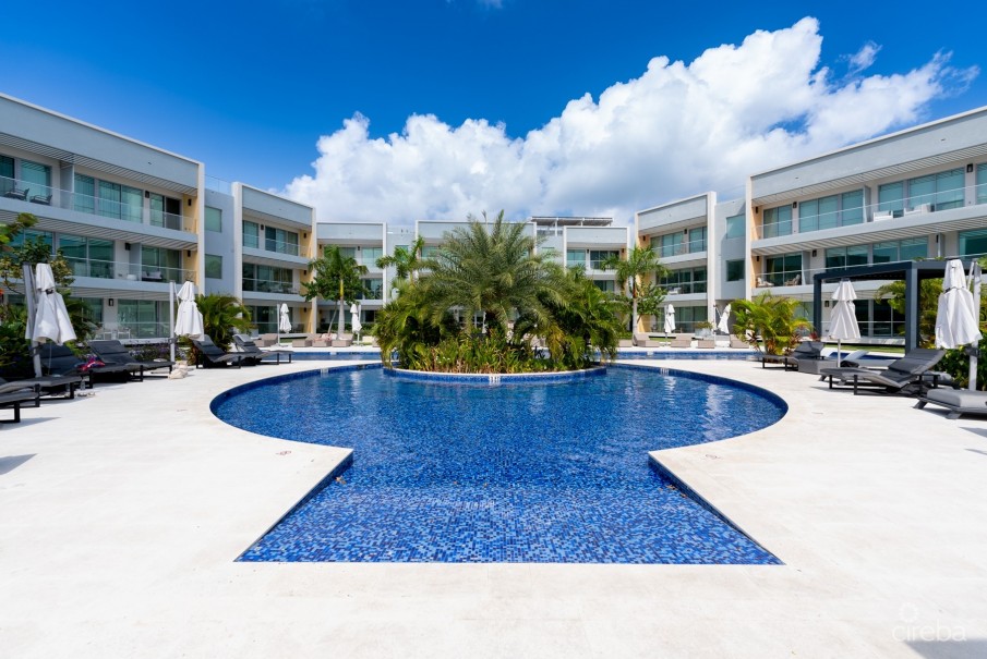 ONE CANAL POINT 535 WITH DOCK - Image 3