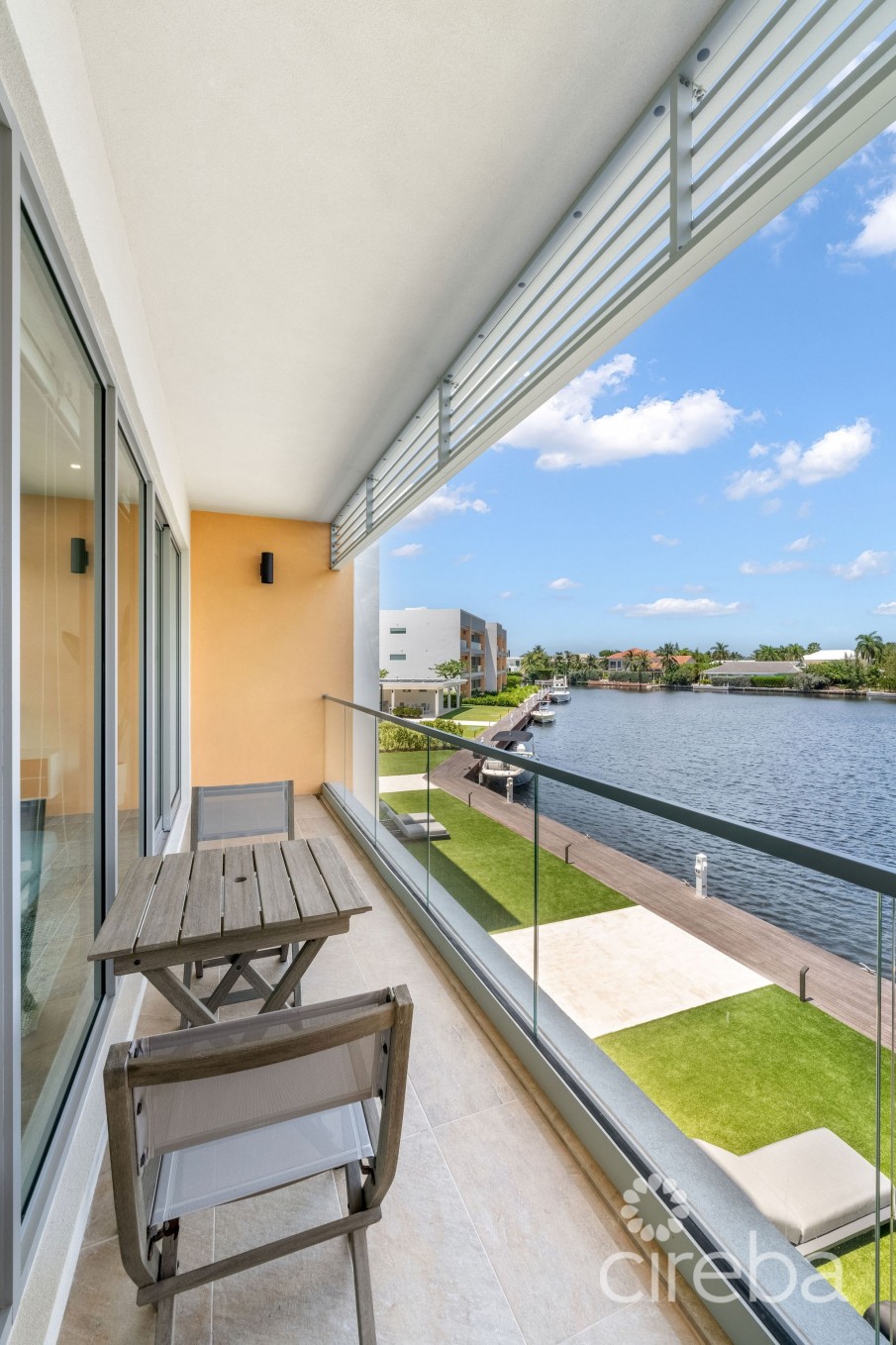 ONE CANAL POINT, UNIT 121 - Image 29