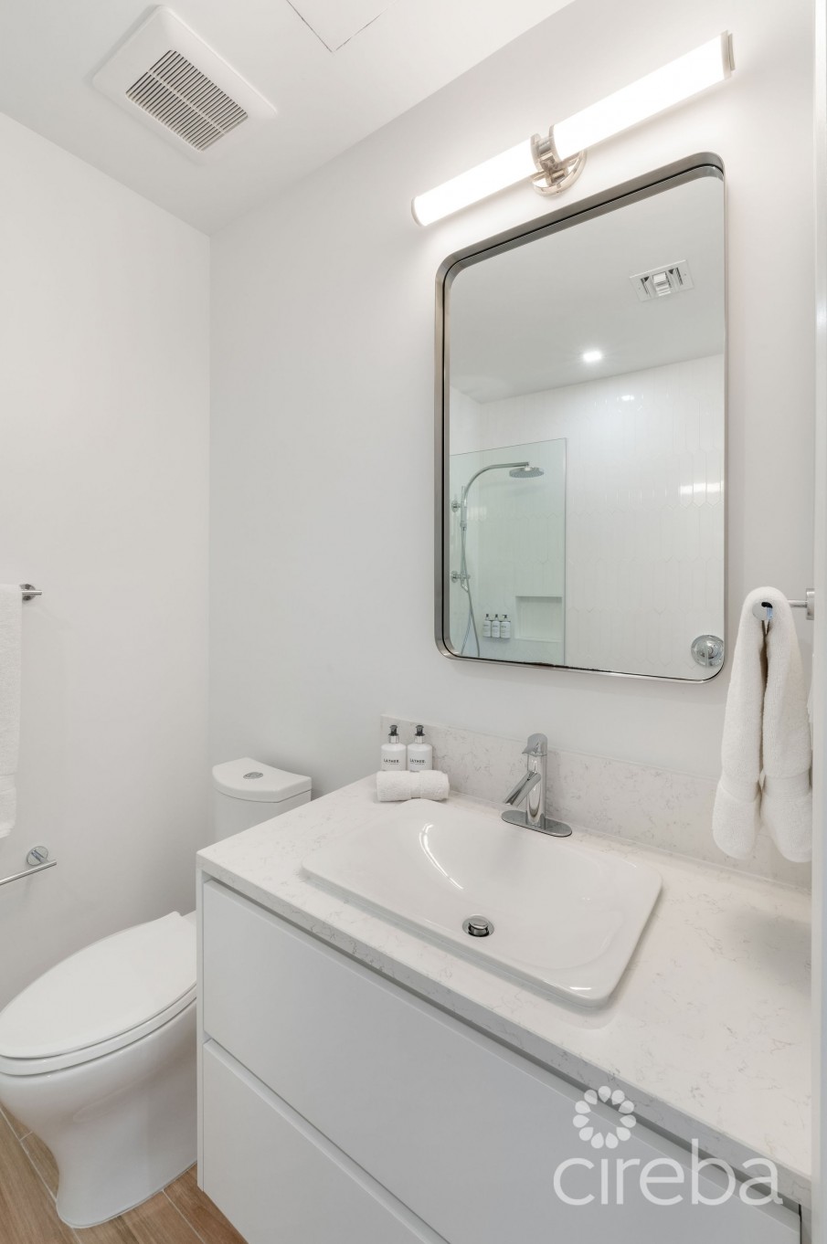 ONE CANAL POINT, UNIT 121 - Image 23