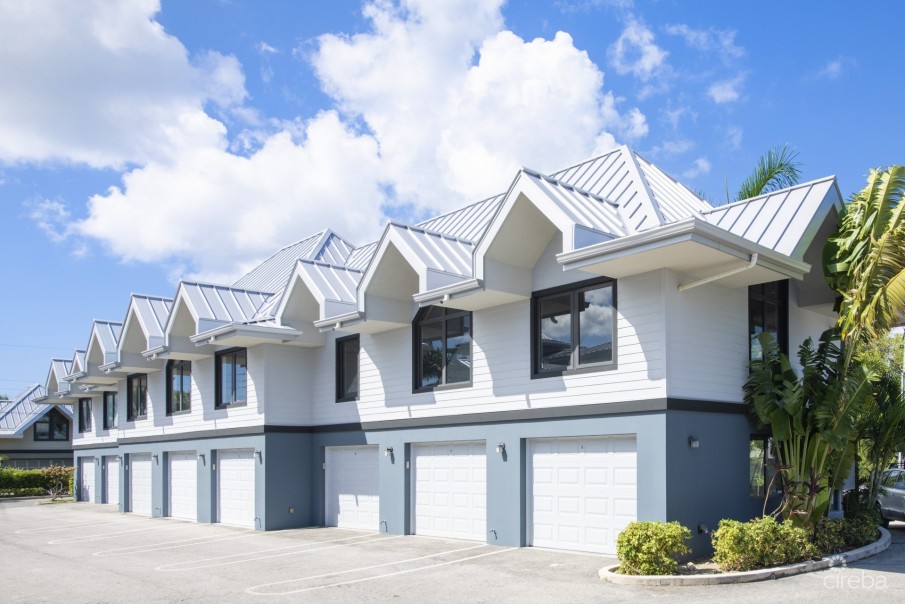 SEAHAVEN ORCHID VILLA - Image 9