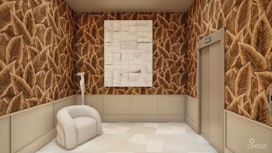 ONE|GT RESIDENCES- UNIT 606 - Image 9